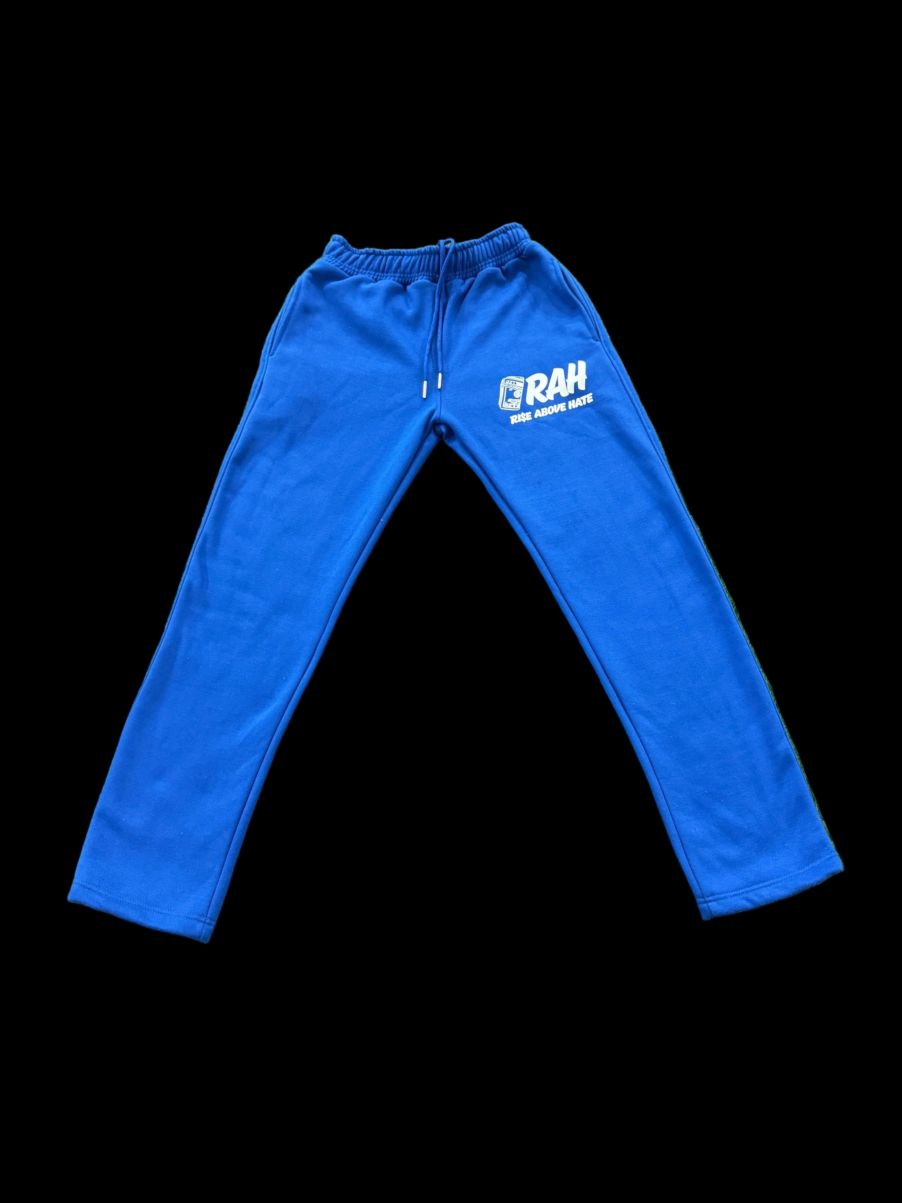 RAH “ARCHIVE” SWEATPANTS